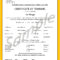 Company Forklift License: Engage Project. Pertaining To Forklift Certification Card Template