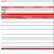 Construction Daily Report Template Excel | Report Template Within Daily Reports Construction Templates