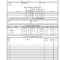 Construction Daily Report Template Form Free Word Pdf Throughout Closure Report Template