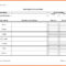 Construction Proposal Example With Regard To Employee Daily Report Template