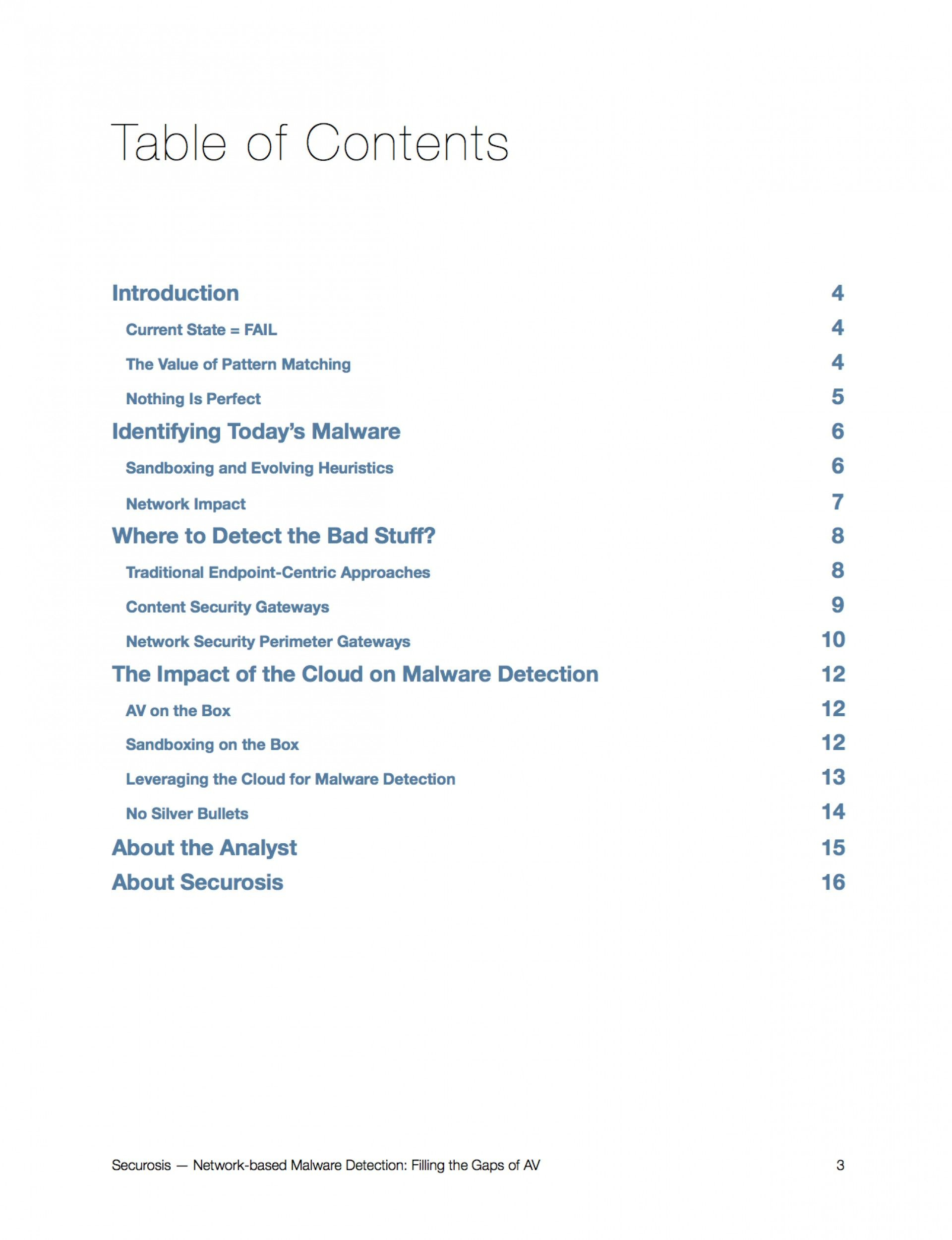 Contents Page Apa | Phd Creative Writing, Law School Pertaining To Apa Table Template Word