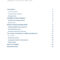 Contents Page Apa | Phd Creative Writing, Law School Regarding Contents Page Word Template