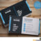 Cool 12 Free Business Card Templates Psd. Here, We Have Pertaining To Free Psd Visiting Card Templates Download
