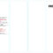 Copy Of Science Brochure Template Google Docs Outline Throughout Science Brochure Template Google Docs