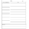 Cornell Method Template – Google Search | Cornell Notes Inside Cornell Note Template Word