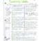 Cornell Notes Example 4: Double Entry Journal Inside Double Entry Journal Template For Word