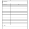 Cornell Notes Summary Worksheets | Cornell Notes, Cornell regarding Cornell Note Template Word