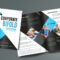 Corporate Bifold Brochure Design Templates – Freedownload Pertaining To Creative Brochure Templates Free Download