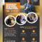 Corporate Flyer Template Free Psd | Corporate Flyer Regarding Free Business Flyer Templates For Microsoft Word