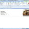 Create A Letterhead Template In Microsoft Word – Cnet In Header Templates For Word