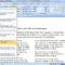 Create A Two Column Document Template In Microsoft Word – Cnet In 3 Column Word Template