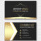 Creative Design Business Card Templates, Paper Business Card With Designer Visiting Cards Templates