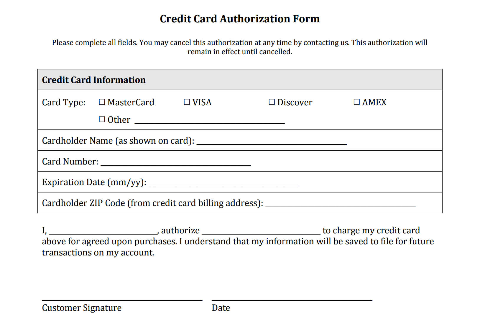 Credit Card Bill Example And Fake Credit Card Statement For Credit Card Bill Template