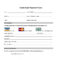 Credit Card Order Form Template Inside Credit Card Payment Form Template Pdf