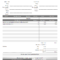 Credit Card Receipt Format Invoice Template Payment within Credit Card Receipt Template