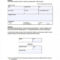 Credit Card Receipt Template Ideas Wondrous Invoice With Throughout Credit Card Statement Template Excel