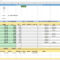 Credit Card Utilization Tracking Spreadsheet | Credit Card intended for Credit Card Payment Spreadsheet Template