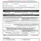 Crime Scene Report Sample 211805 Examples Images Of Template Regarding Crime Scene Report Template