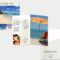 Cruise Travel Brochure Template Word Amp Publisher Brochure For Word Travel Brochure Template