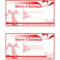 Custom Gift Cards – Edit, Fill, Sign Online | Handypdf Intended For Custom Gift Certificate Template