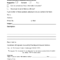 Customer Contact Form | Customer Feedback Form (Pdf Download For Word Employee Suggestion Form Template