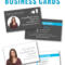 Customizable Business Card Templates For Rodan And Fields Regarding Rodan And Fields Business Card Template