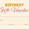 D5A4286 Present Voucher Template | Wiring Resources For Present Certificate Templates