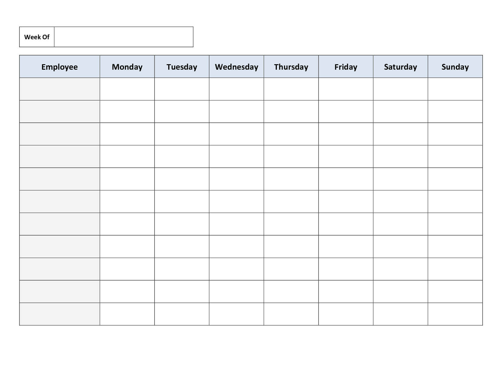 Daily Call Report Format For Medical Representative And Free For Sales Rep Call Report Template