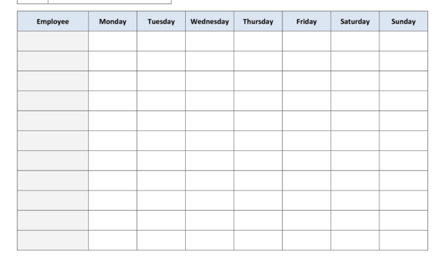 Daily Call Report Format For Medical Representative And Free with Check Out Report Template