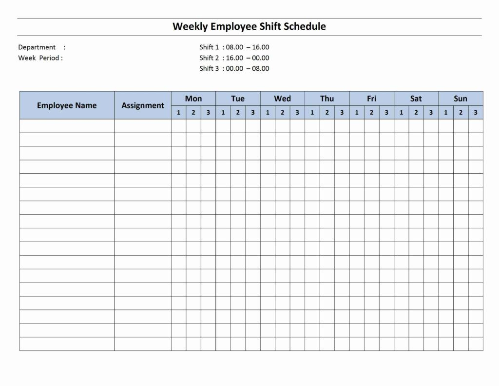 Daily Expense Excel Sheet Format And Best Expense Report With Daily Expense Report Template