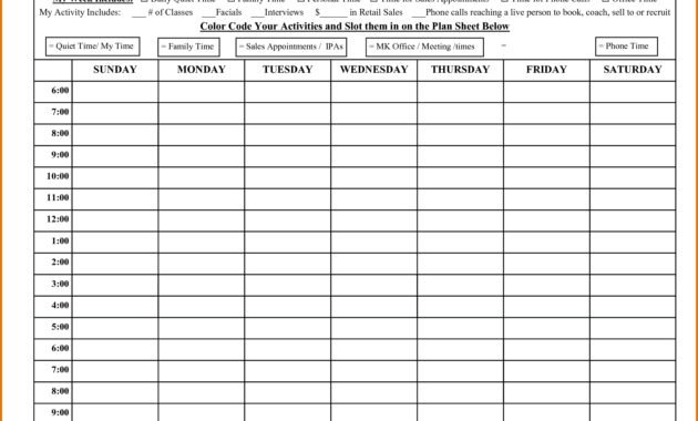 Daily Sales Call Report Template | Preschool Assessment with regard to Daily Sales Call Report Template Free Download