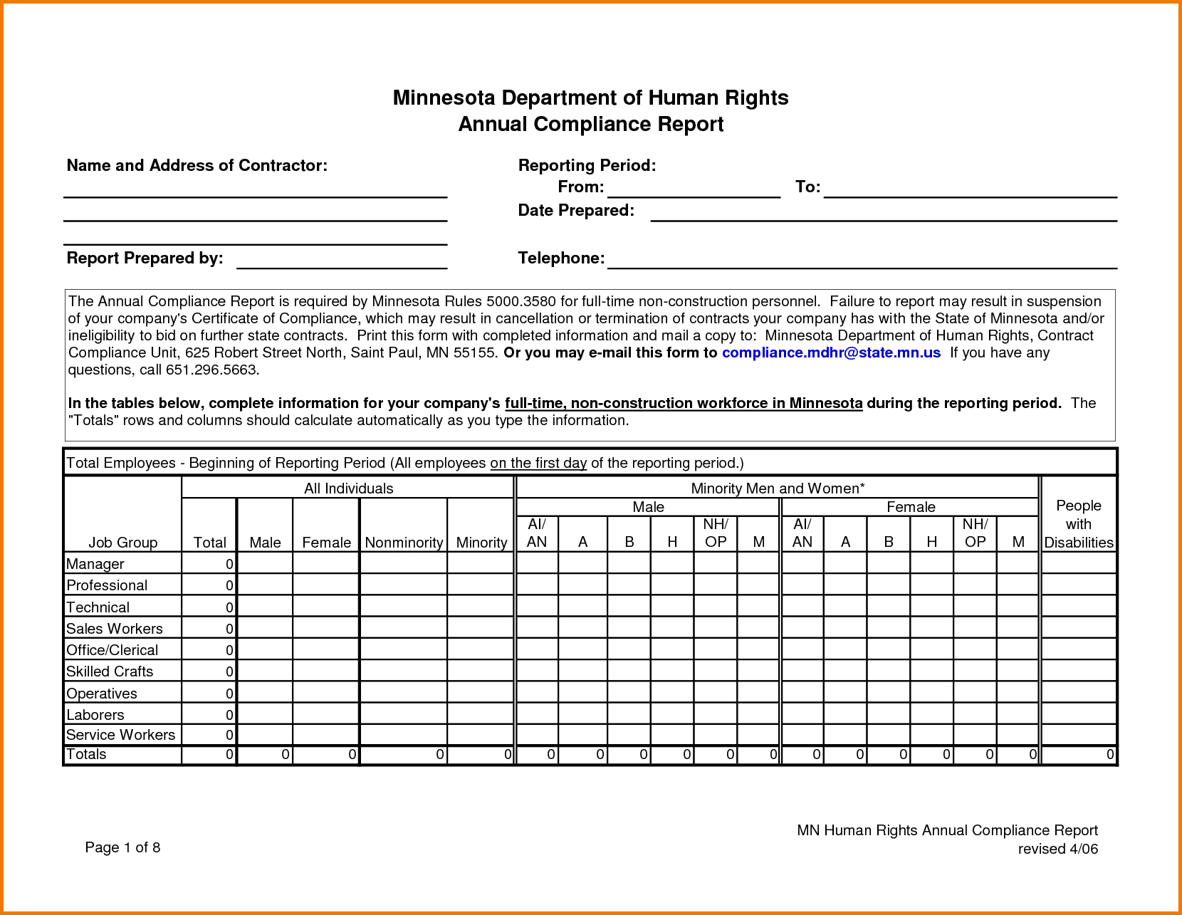 Daily Sales Report Template Free Download And Monthly Sales Throughout Sales Trip Report Template Word