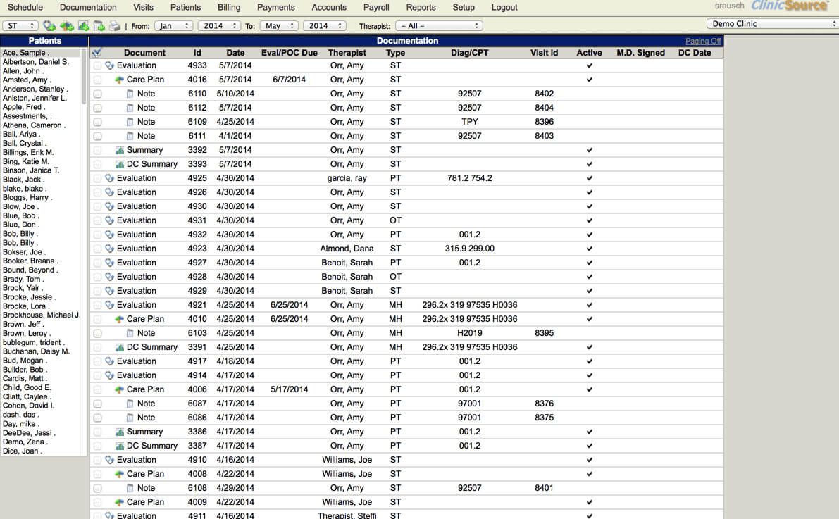 Daily Status Report Template For Software Testing And For Testing Daily Status Report Template