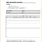 Daily Task Sheet For Employee – Printable Receipt Template In Daily Task List Template Word