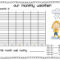 Daily+Weather.003 1,024×768 Pixels | First Grade Weather In Kids Weather Report Template