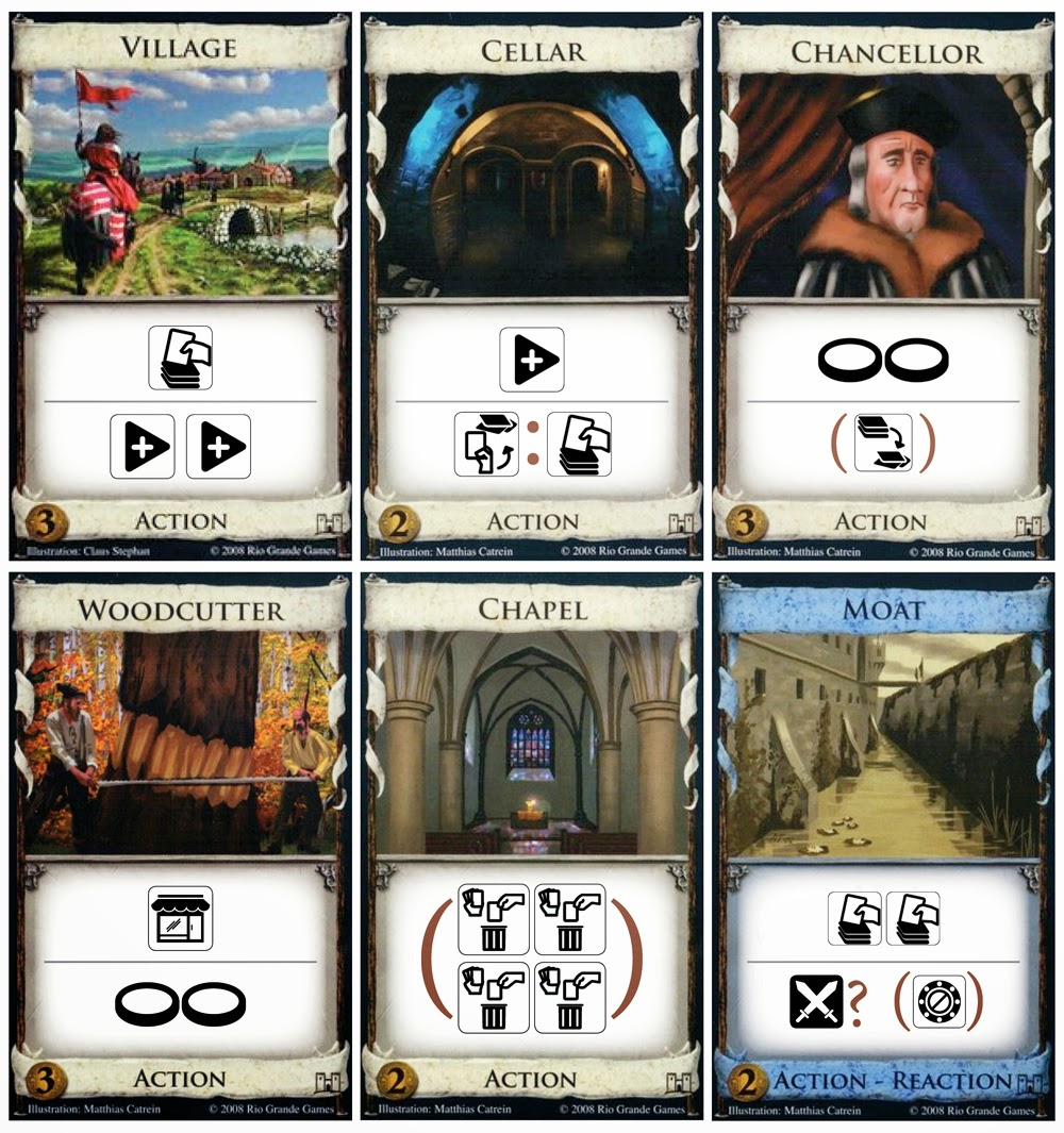 Daniel Solis: New Game Icons And Ccg Templates, Thanks To Throughout Dominion Card Template
