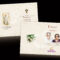 Death Anniversary Cards Templates ] - Card Templates Free for Death Anniversary Cards Templates