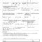 Death Certificate Template – Ironi.celikdemirsan Within Fake Death Certificate Template