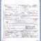 Death Clipart Death Certificate, Picture #7400 Death Clipart Within Baby Death Certificate Template