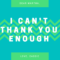 Design A Custom Thank You Card – Canva With Powerpoint Thank You Card Template