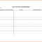 Diet Spreadsheet Template Daily Nutrition Log Templates Intended For Incident Report Log Template