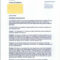 Disciplinary Hearing Outcome Letter – Transpennine Express With Investigation Report Template Disciplinary Hearing