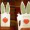 Diy Easter Postcards To Surprise Your Loved Ones Regarding Easter Card Template Ks2