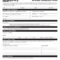 Donation And Sponsorship Form – 20 Free Templates In Pdf Regarding Blank Sponsorship Form Template