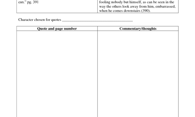 Double Entry Journals Examples | Double Entry Journal throughout Double Entry Journal Template For Word