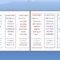 Double Sided Bookmark Template Free – Google Search In Free Blank Bookmark Templates To Print