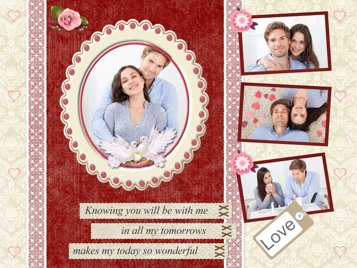 Download Free Anniversary Greeting Card Template 1001 In In Word Anniversary Card Template