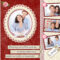 Download Free Anniversary Greeting Card Template 1001 In Throughout Anniversary Card Template Word