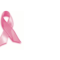 Download Free Breast Cancer Awareness Ribbon Free Template Inside Free Breast Cancer Powerpoint Templates