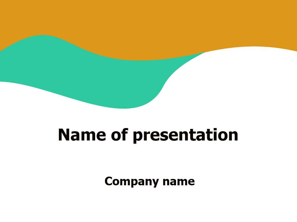 Download Free Communication Strategy Powerpoint Template For Intended For Powerpoint Templates For Communication Presentation